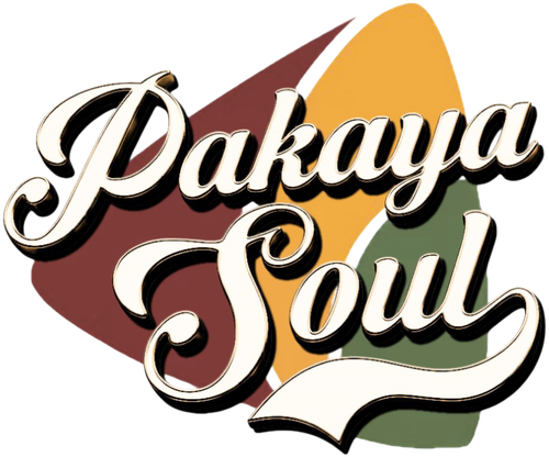 Pakaya Soul