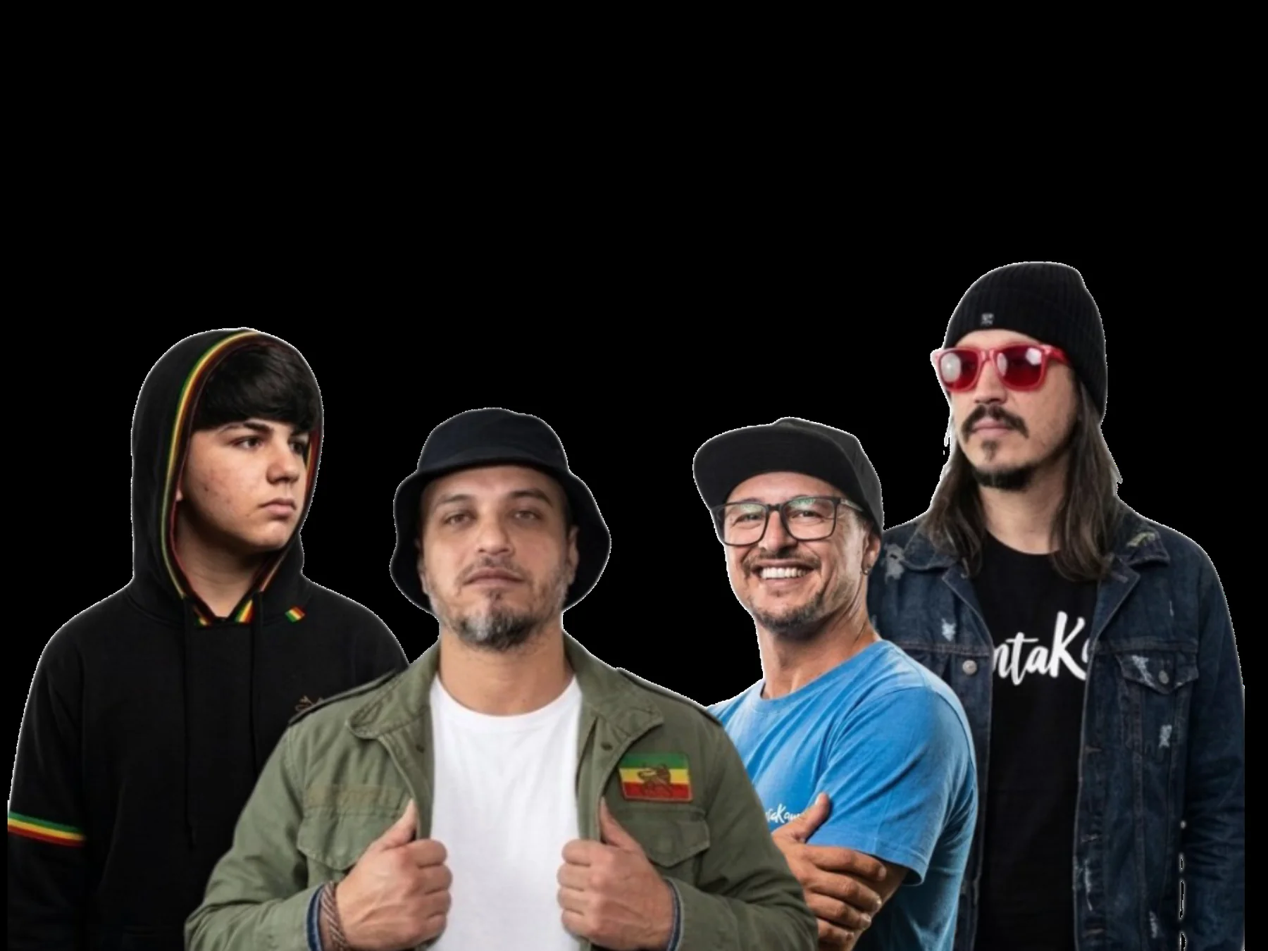 Pakaya Soul